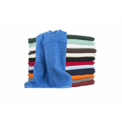 ELITE Large hand Towels (EL111_SIM)